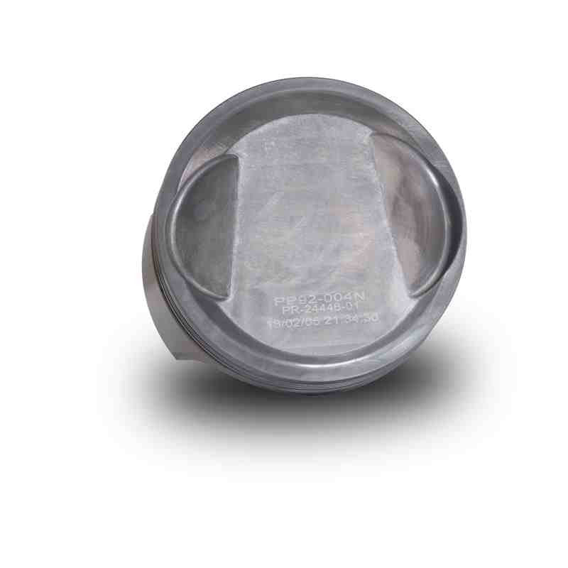 Porsche Cylinder and Piston Set - 911 73-77