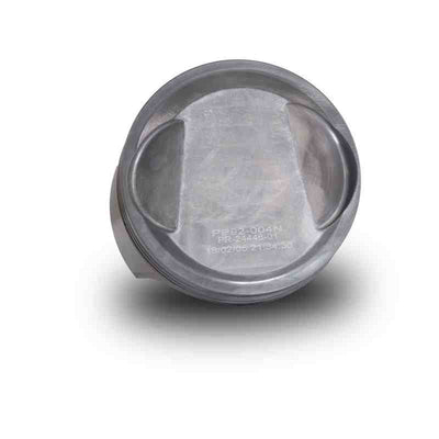 Porsche Cylinder and Piston Set - 911 73-77