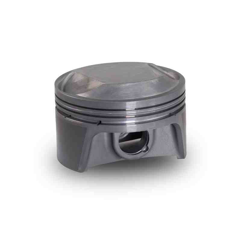Porsche Cylinder and Piston Set - 911 73-77