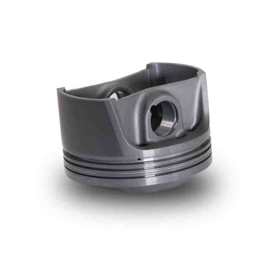 Porsche Cylinder and Piston Set - 911 73-77