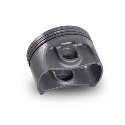 Porsche Cylinder and Piston Set - 911 73-77 PS92-004N