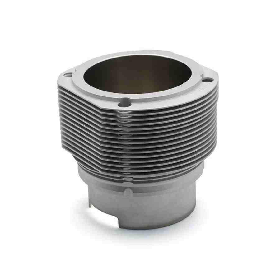 Porsche Cylinder and Piston Set - 911 73-77 PS92-004N