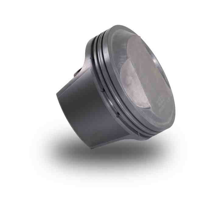 Porsche Cylinder and Piston Set - 911 73-77 PS92-004N