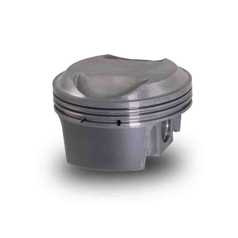 Porsche Cylinder and Piston Set - 911 84-89