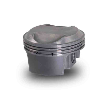 Porsche Cylinder and Piston Set - 911 84-89