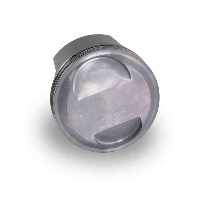 Porsche Cylinder and Piston Set - 911 84-89