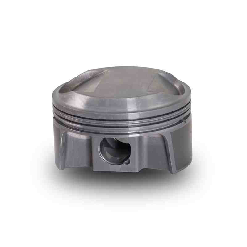 Porsche Cylinder and Piston Set - 911 84-89