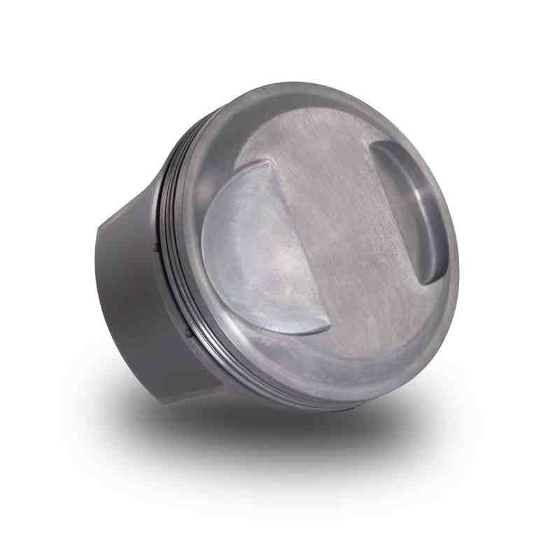 Porsche Cylinder and Piston Set - 911 84-89