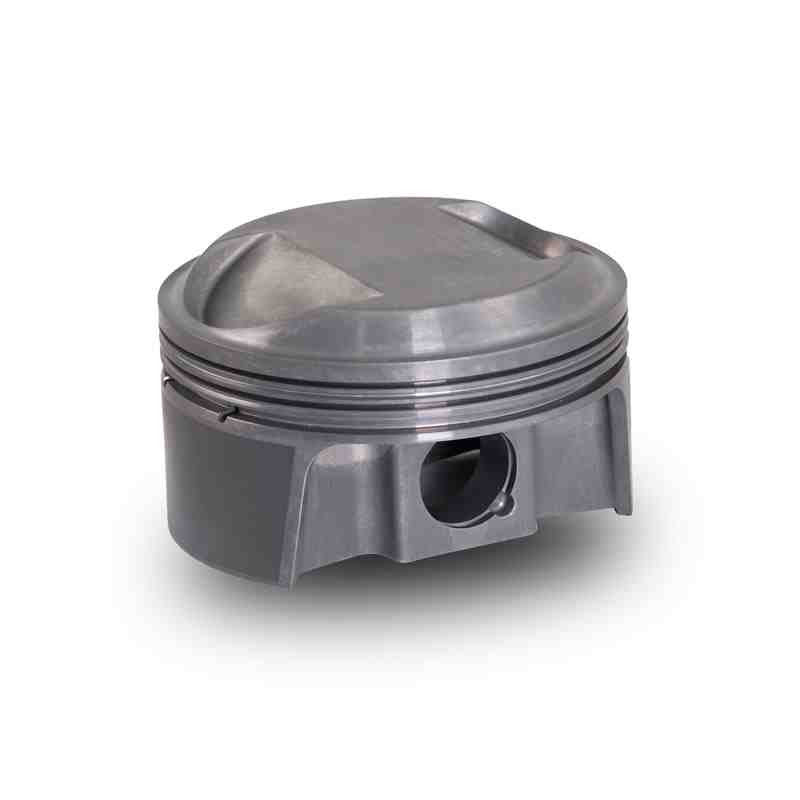 Porsche Cylinder and Piston Set - 911 84-89