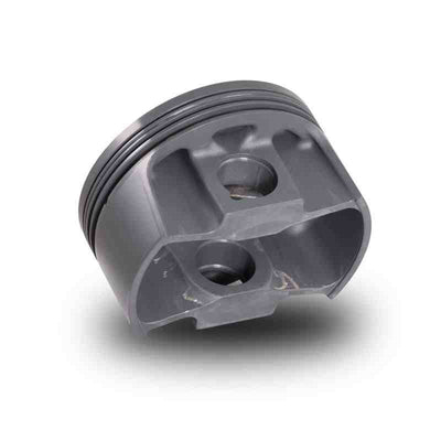 Porsche Cylinder and Piston Set - 911 84-89