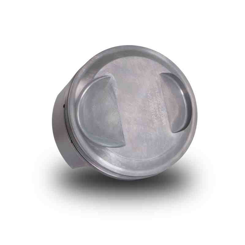 Porsche Cylinder and Piston Set - 911 84-89