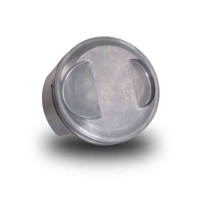 Porsche Cylinder and Piston Set - 911 84-89