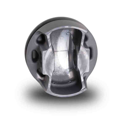 Porsche Cylinder and Piston Set - 911 84-89