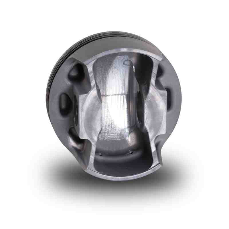 Porsche Cylinder and Piston Set - 911 84-89