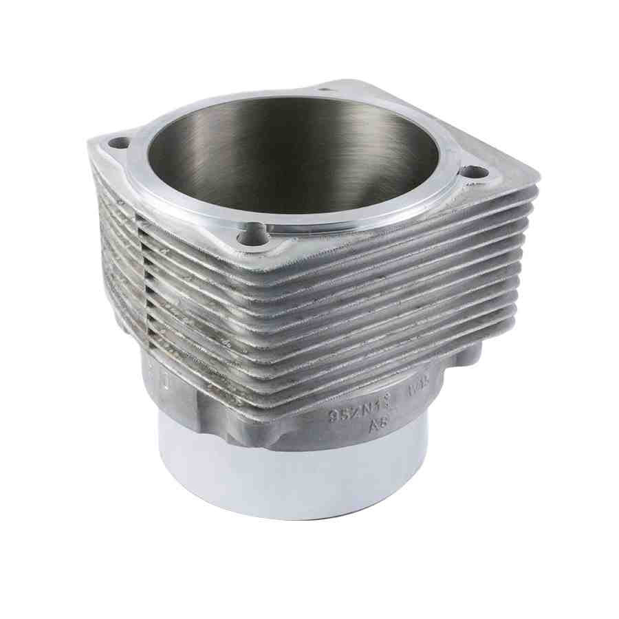 Porsche Cylinder and Piston Set - 911 84-89 PS98-010