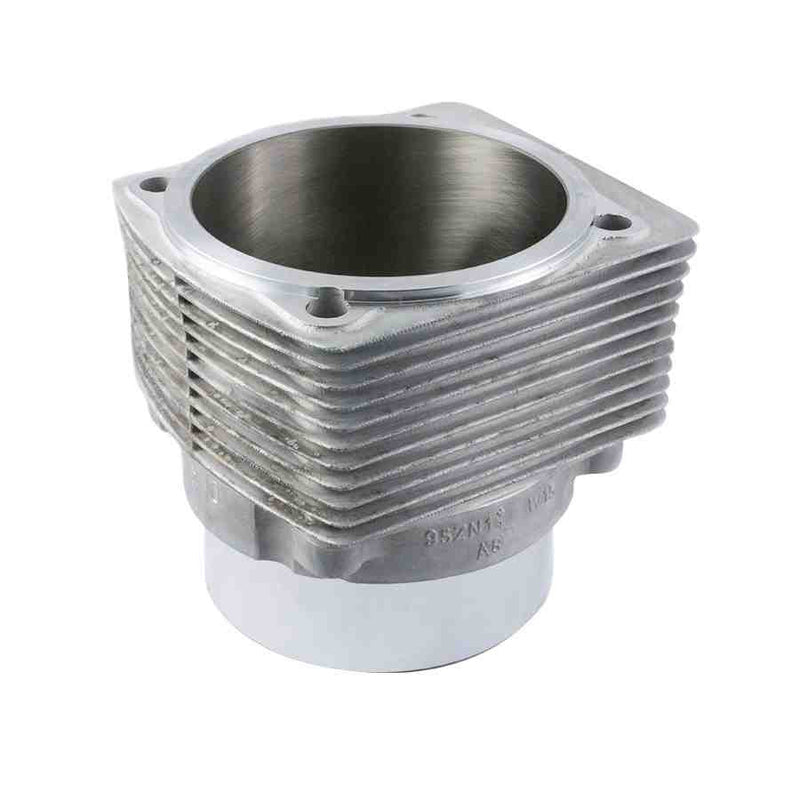 Porsche Cylinder and Piston Set - 911 84-89 PS98-010