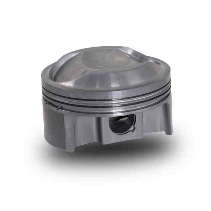 Porsche Cylinder and Piston Set - 911 89-98 PS104-001N