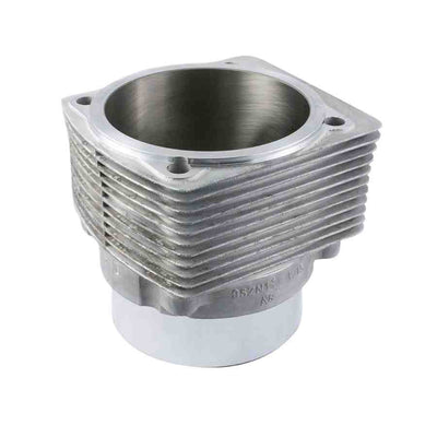 Porsche Cylinder and Piston Set - 911