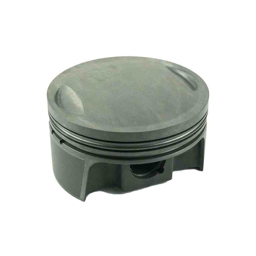 Porsche Cylinder and Piston Set - 930 78-89 PS98-009