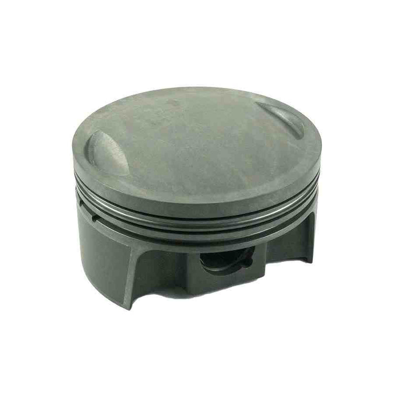 Porsche Cylinder and Piston Set - 930 78-89 PS98-009