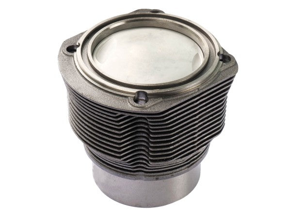 Porsche Cylinder with Piston - 911 70-73