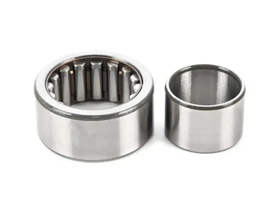 Porsche Cylindrical Roller Bearing - 911 05-08 997-302-801-00