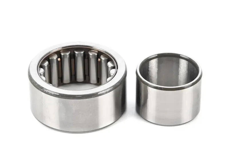 Porsche Cylindrical Roller Bearing - 911 05-08 997-302-801-00