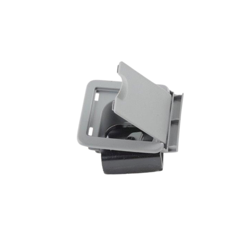 Porsche D-Pillar Eyelet - Left - Cayenne | 2003-2006