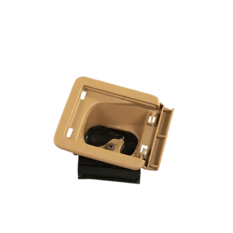 Porsche D-Pillar Eyelet - Left - Cayenne | 2003-2006 955555687016C6