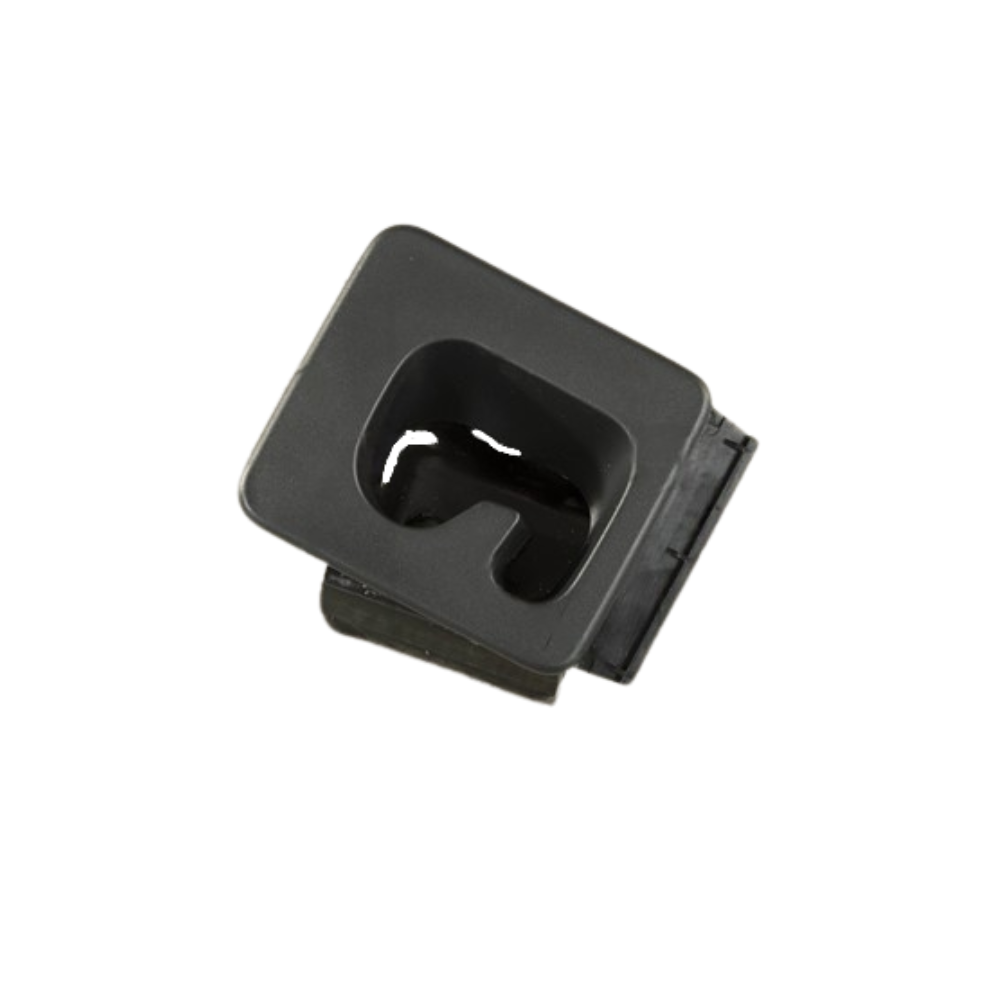 Porsche D-Pillar Eyelet - Left - Cayenne | 2008-2010