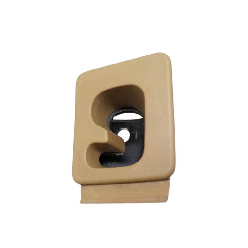 Porsche D-Pillar Eyelet - Left - Cayenne | 2008-2010 955555687026C6
