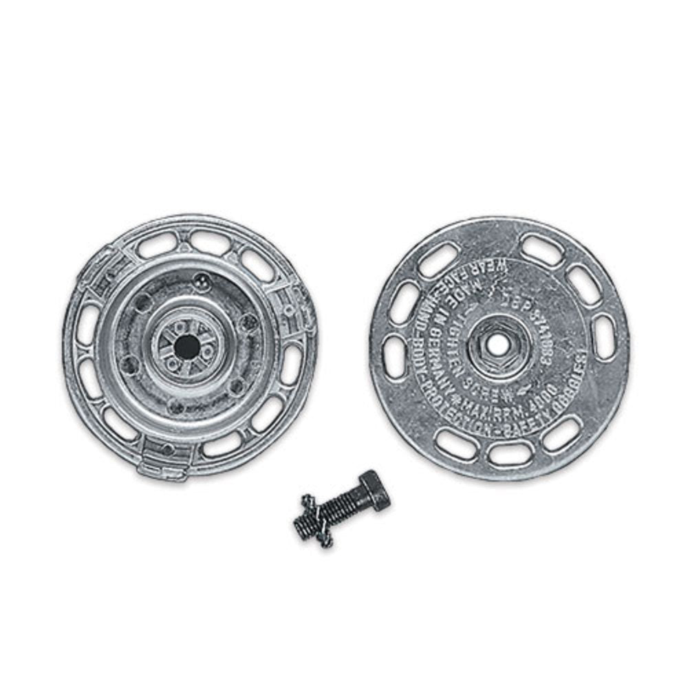 Porsche DBS 3500 Adapter 07033502