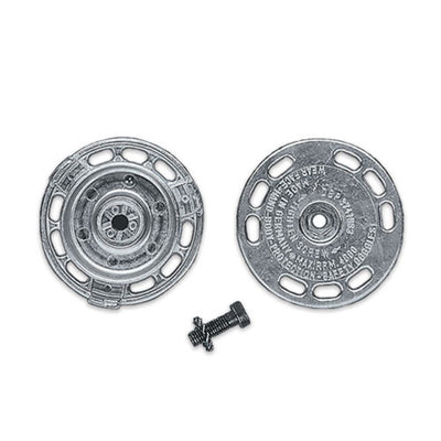 Porsche DBS 3500 Adapter 07033502