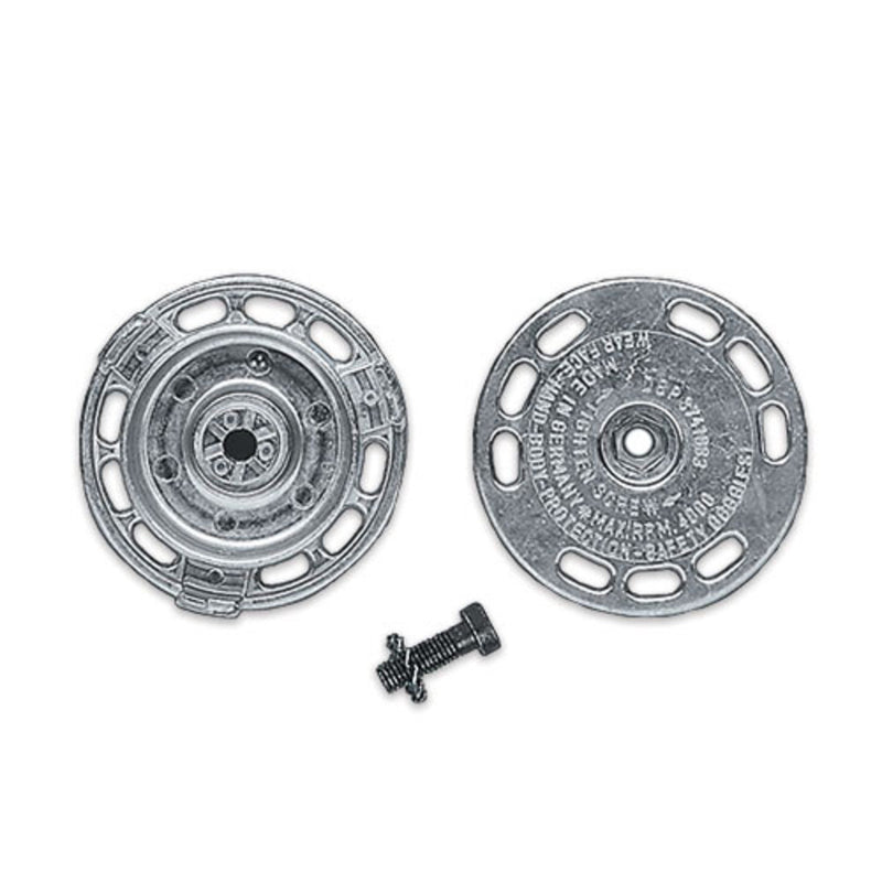 Porsche DBS 3500 Adapter 07033502
