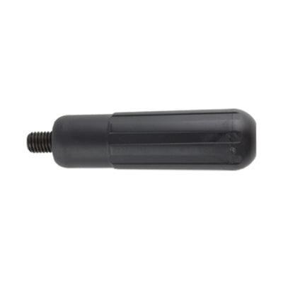 Porsche DBS 3600 Grip Handle 0709360043