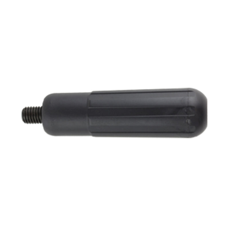 Porsche DBS 3600 Grip Handle 0709360043