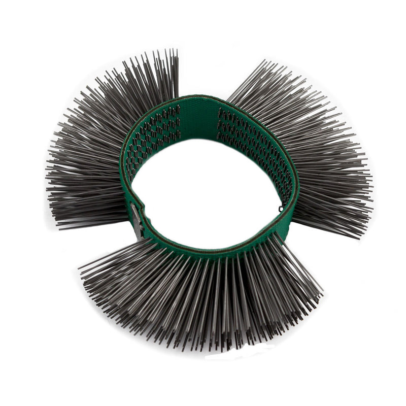 Porsche DBS 3600 Gun Fine Brush 23 mm 17033503