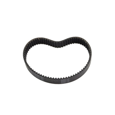 Porsche DBS 3600 Toothed Drive Belt 0709360034