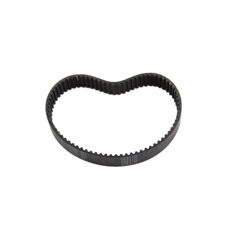 Porsche DBS 3600 Toothed Drive Belt 0709360034