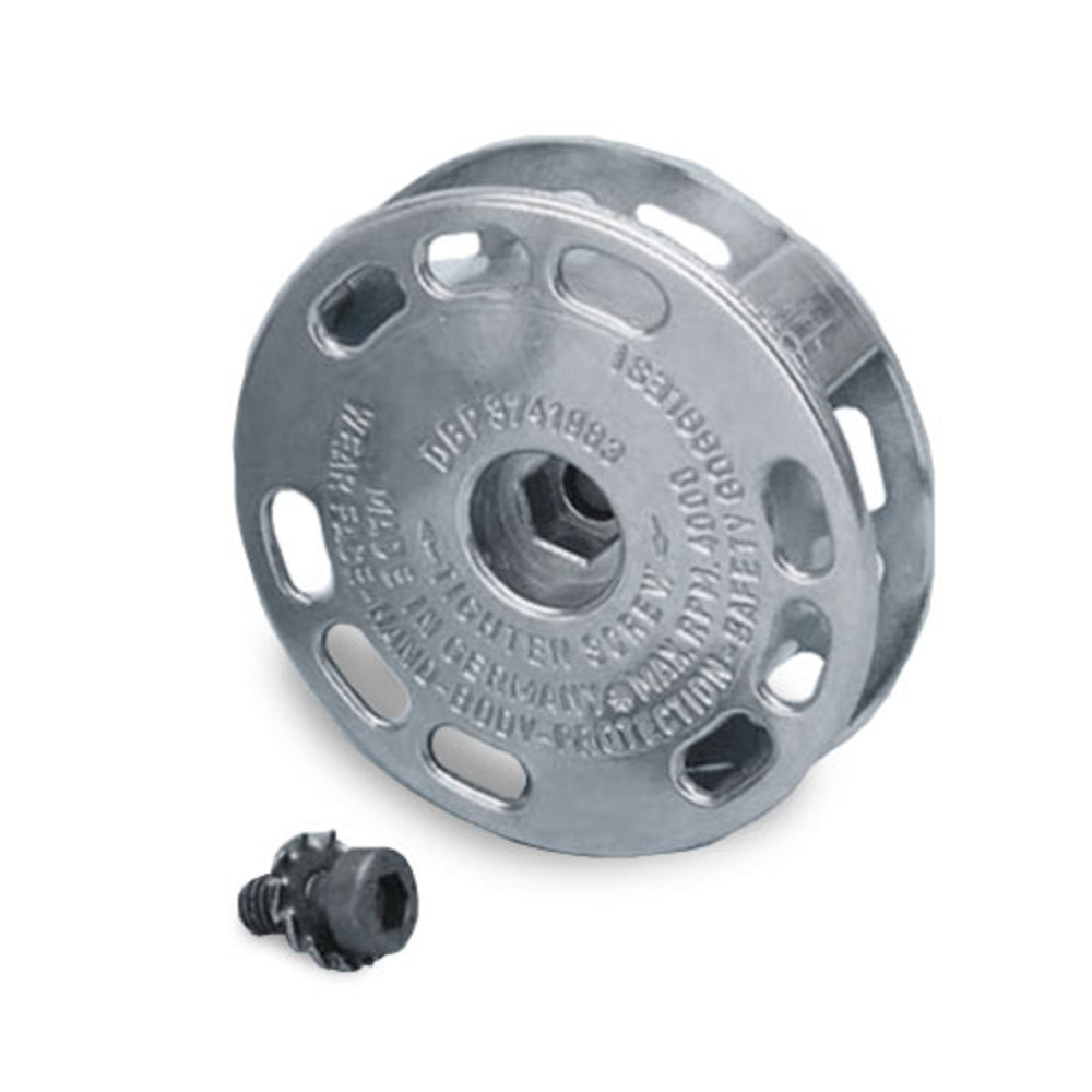 Porsche DBS Gun Adapter 11 mm 070336021