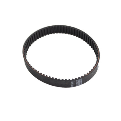 Porsche DBS Gun Replacement Belt 1703350051