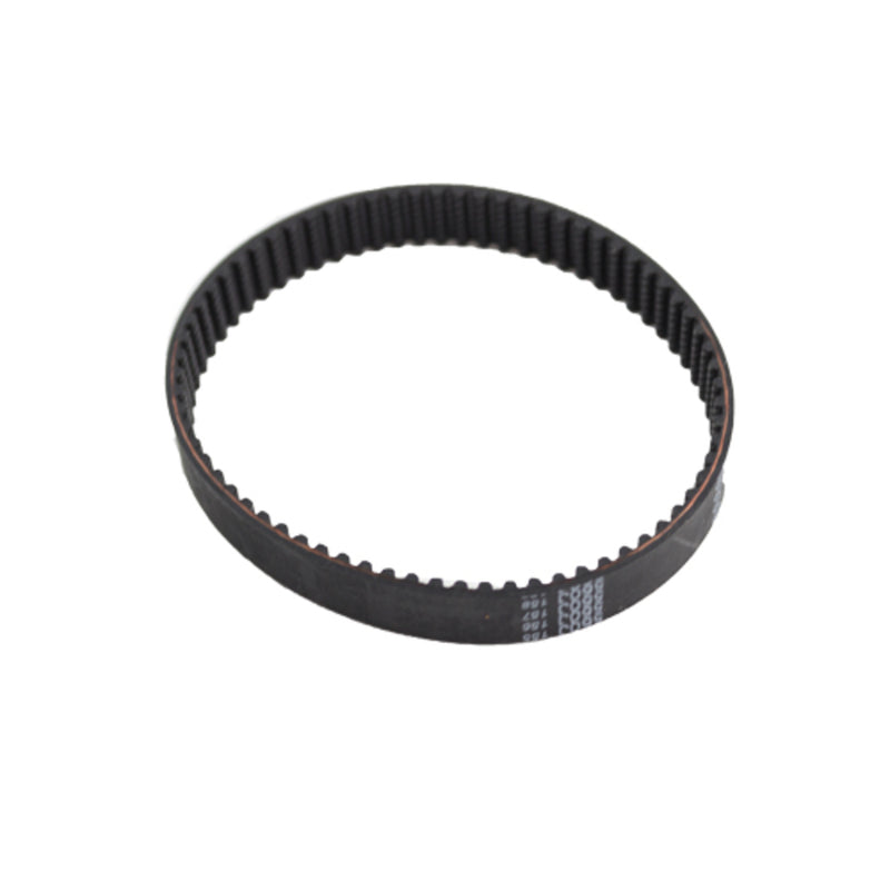 Porsche DBS Gun Replacement Belt 1703350051