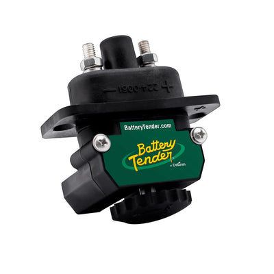 Porsche DC Power Connector Plug & Receptacle 027-0004-KIT