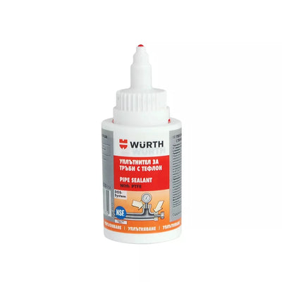 Porsche DOS Pipe Sealant 1.76 oz 0893511050