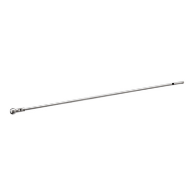 Porsche DPF Spray Probe 30 cm 20630