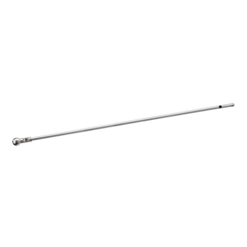 Porsche DPF Spray Probe 30 cm 20630