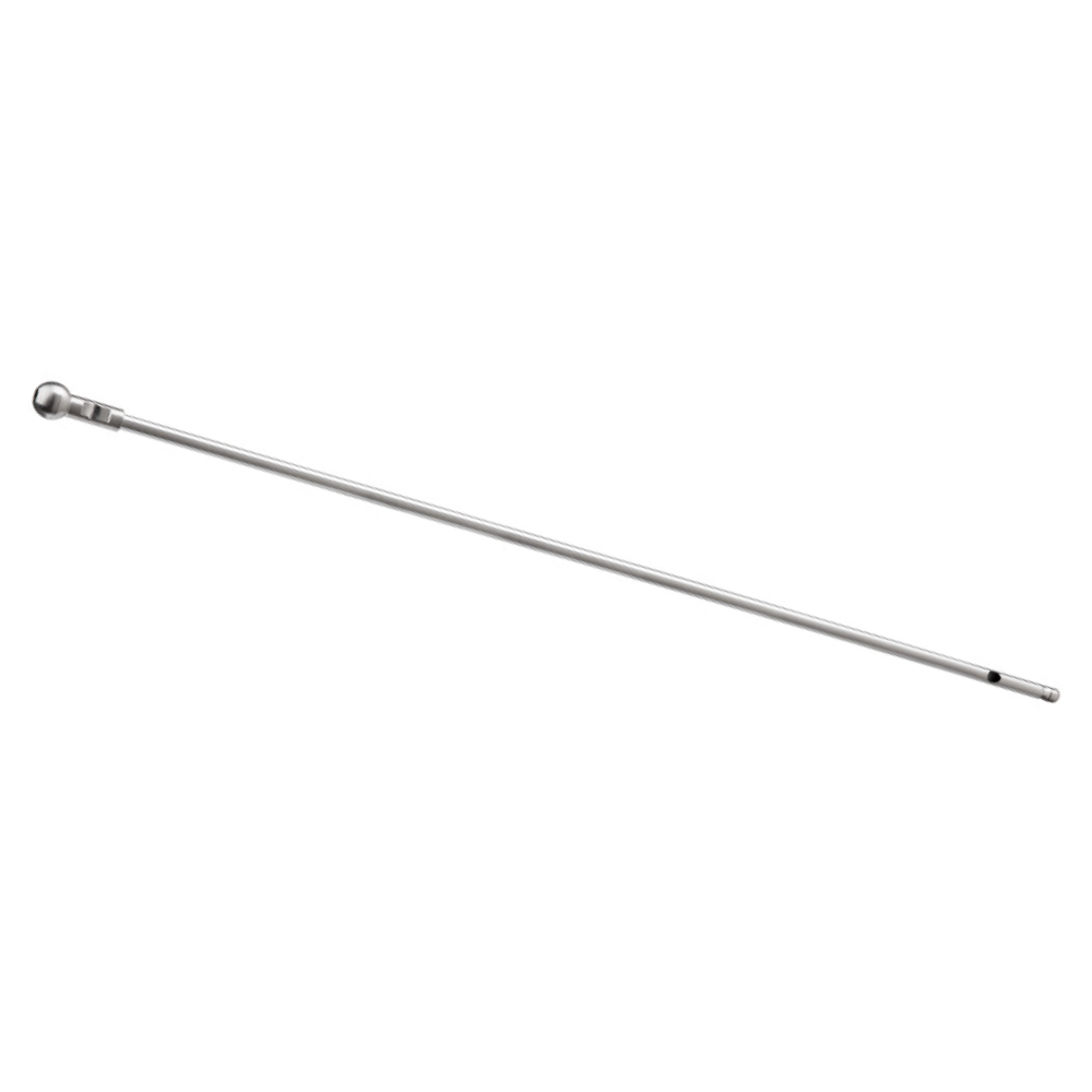 Porsche DPF Spray Probe 30 cm 20630