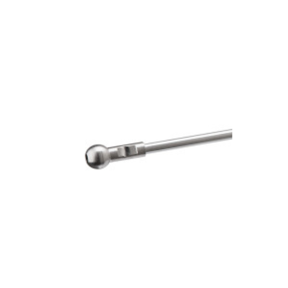 Porsche DPF Spray Probe 30 cm 20630