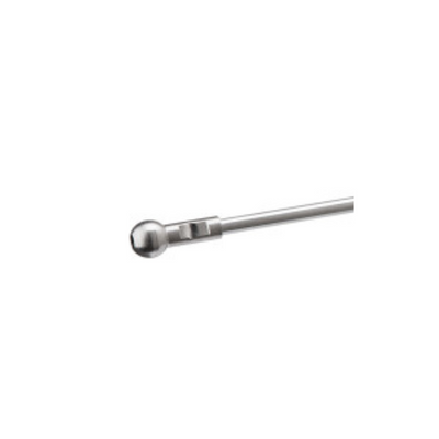 Porsche DPF Spray Probe 30 cm 20630