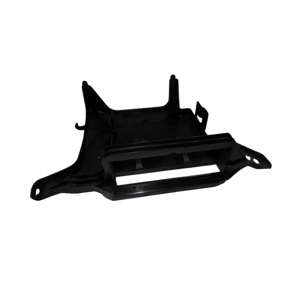 Porsche DVD Player Bracket - 911 05-11 997-645-351-00